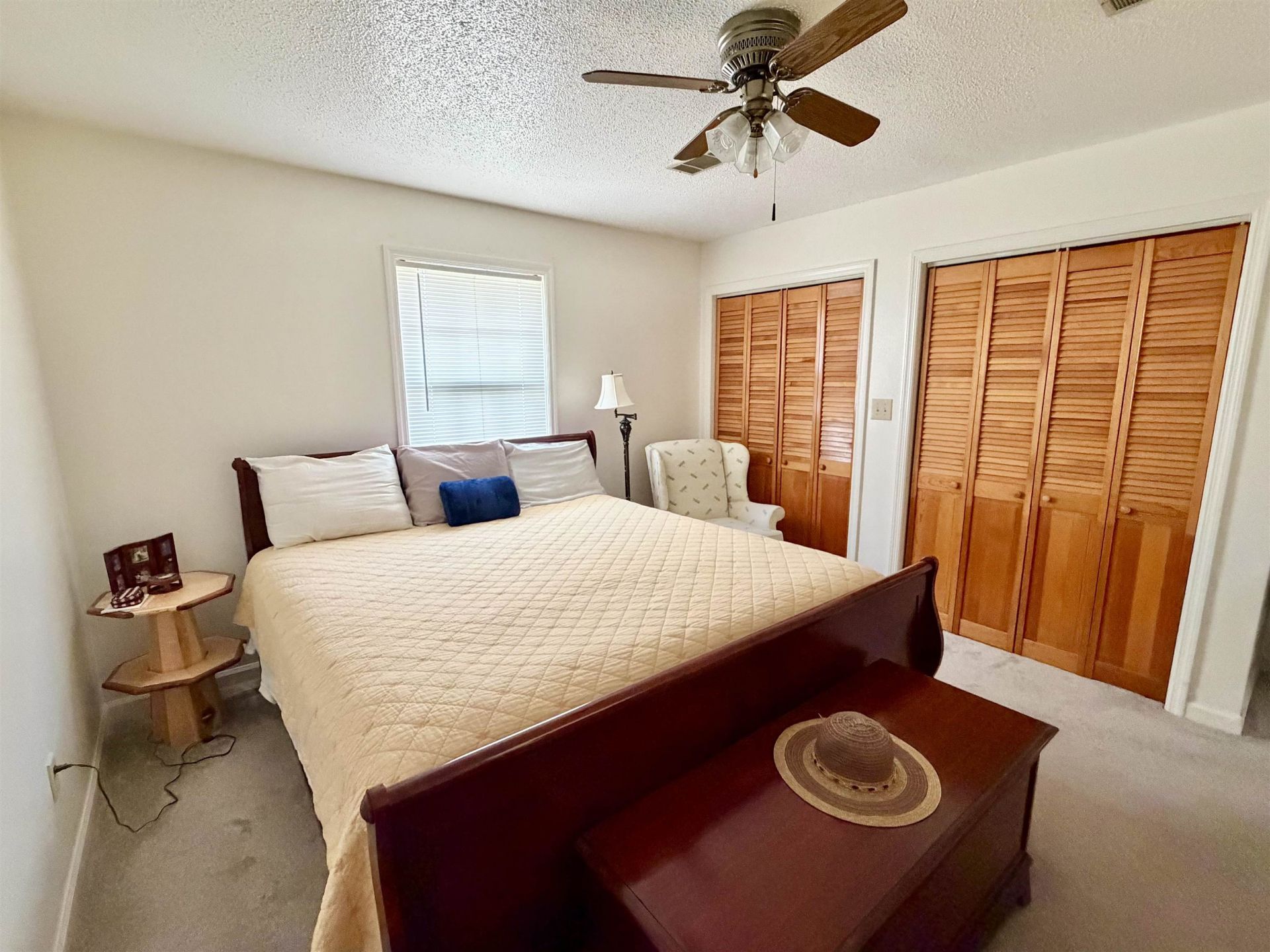 1955 Sopchoppy Highway , Sopchoppy, FL 32358 Photo