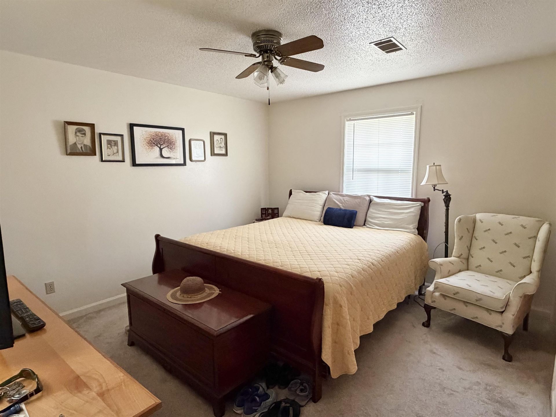 1955 Sopchoppy Highway , Sopchoppy, FL 32358 Photo