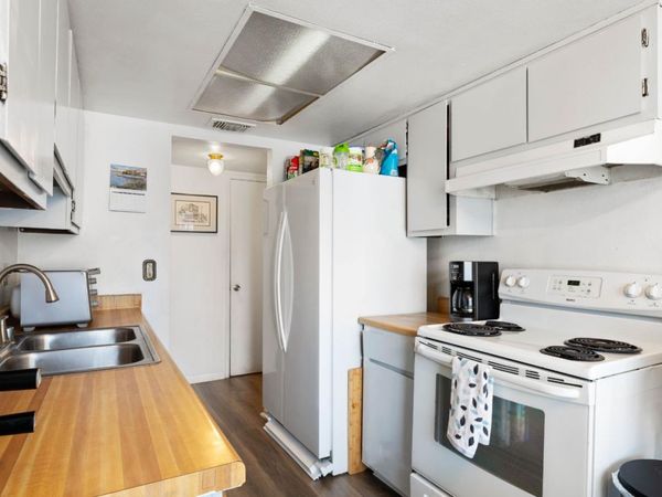8252 Center Pkwy #82, Unit 82, Sacramento, CA 95823