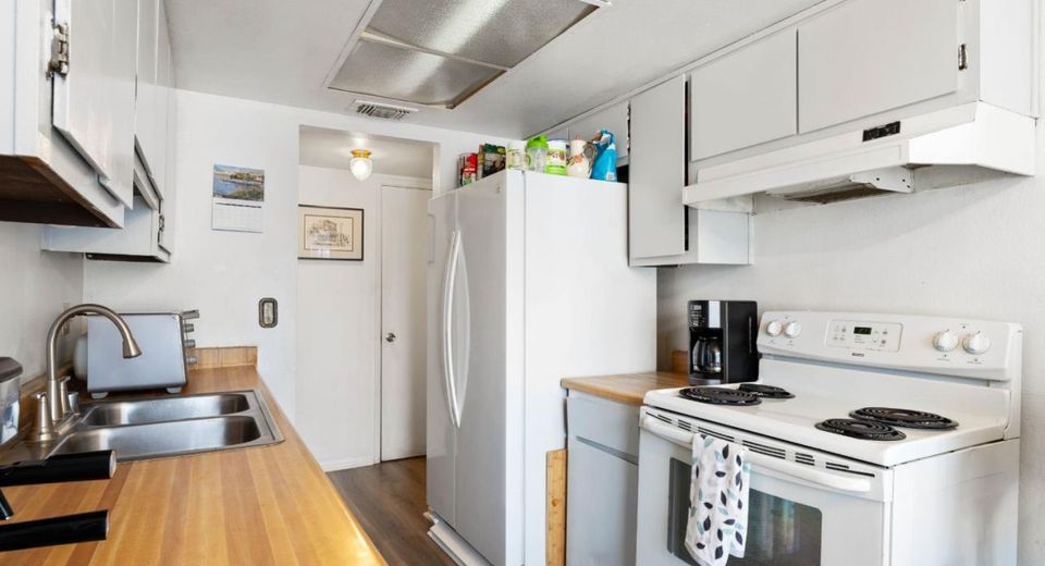 8252 Center Pkwy #82, Unit 82, Sacramento, CA 95823 Photo