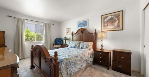 8252 Center Pkwy #82, Unit 82, Sacramento, CA 95823 Photo