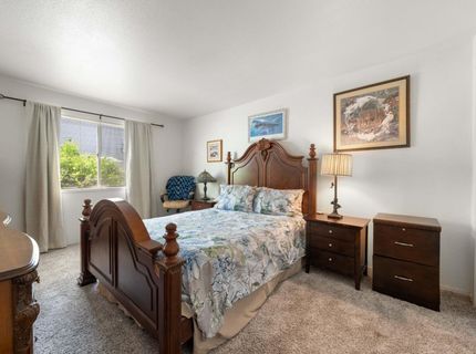 8252 Center Pkwy #82, Unit 82, Sacramento, CA 95823 Photo