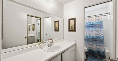 8252 Center Pkwy #82, Unit 82, Sacramento, CA 95823 Photo