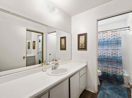 8252 Center Pkwy #82, Unit 82, Sacramento, CA 95823 Photo