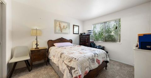 8252 Center Pkwy #82, Unit 82, Sacramento, CA 95823 Photo