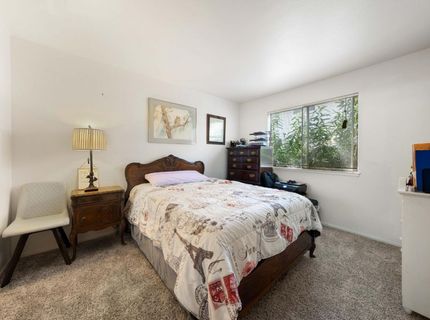 8252 Center Pkwy #82, Unit 82, Sacramento, CA 95823 Photo