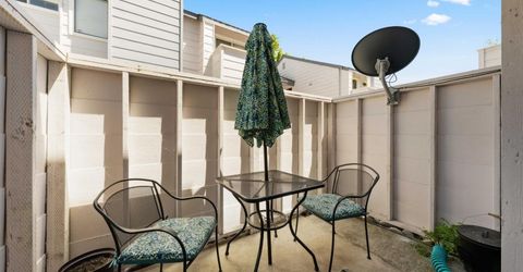 8252 Center Pkwy #82, Unit 82, Sacramento, CA 95823 Photo