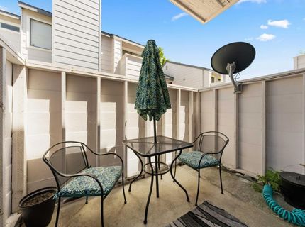 8252 Center Pkwy #82, Unit 82, Sacramento, CA 95823 Photo