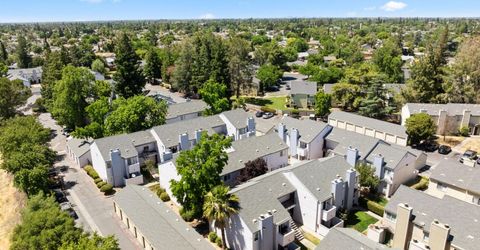 8252 Center Pkwy #82, Unit 82, Sacramento, CA 95823 Photo