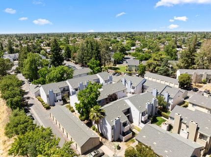 8252 Center Pkwy #82, Unit 82, Sacramento, CA 95823 Photo
