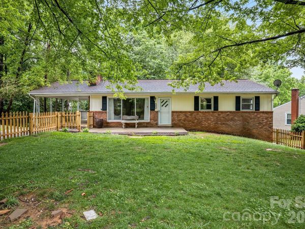 440 Royal Pines Drive , Arden, NC 28704