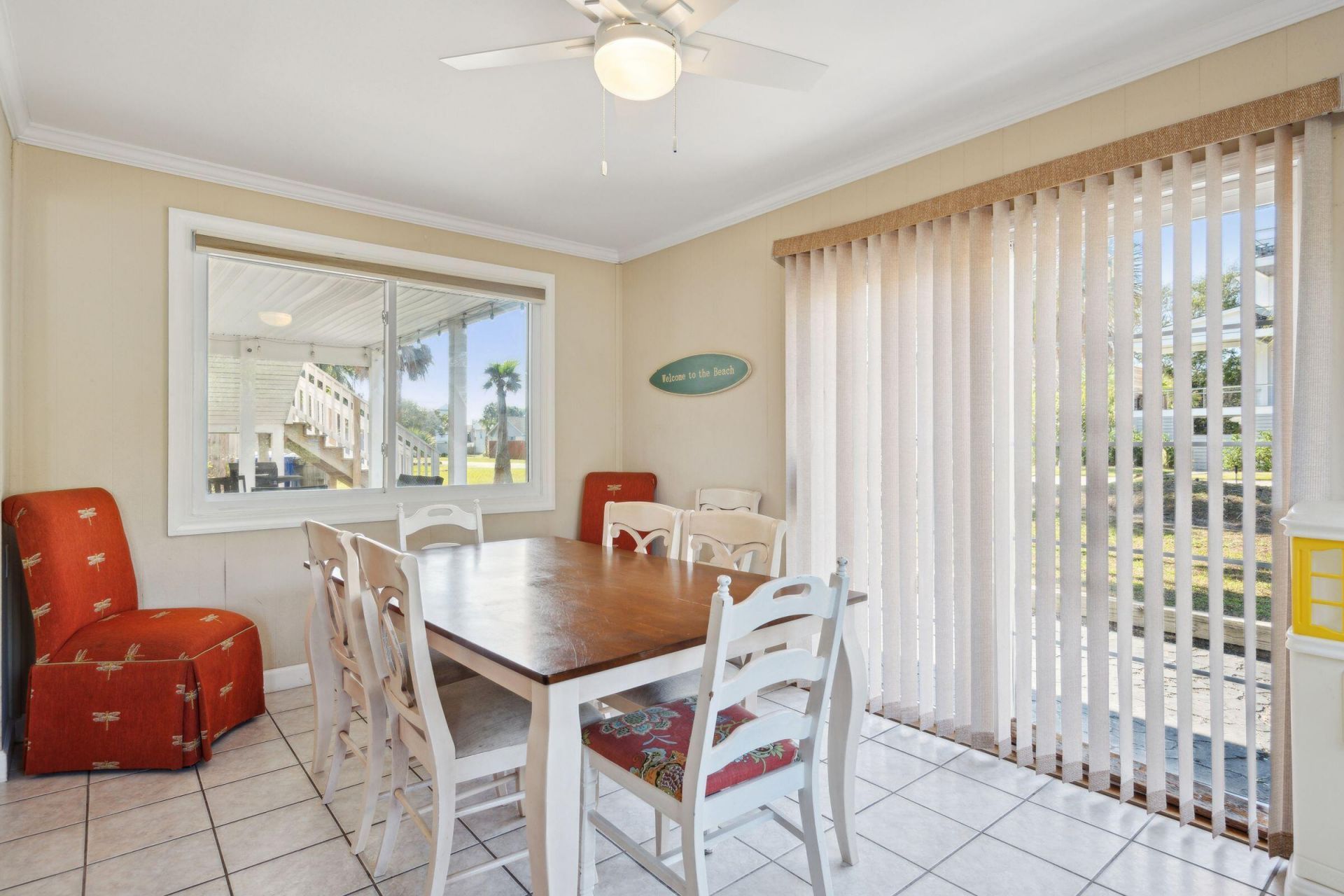 2700 Cameron Boulevard Photo 11