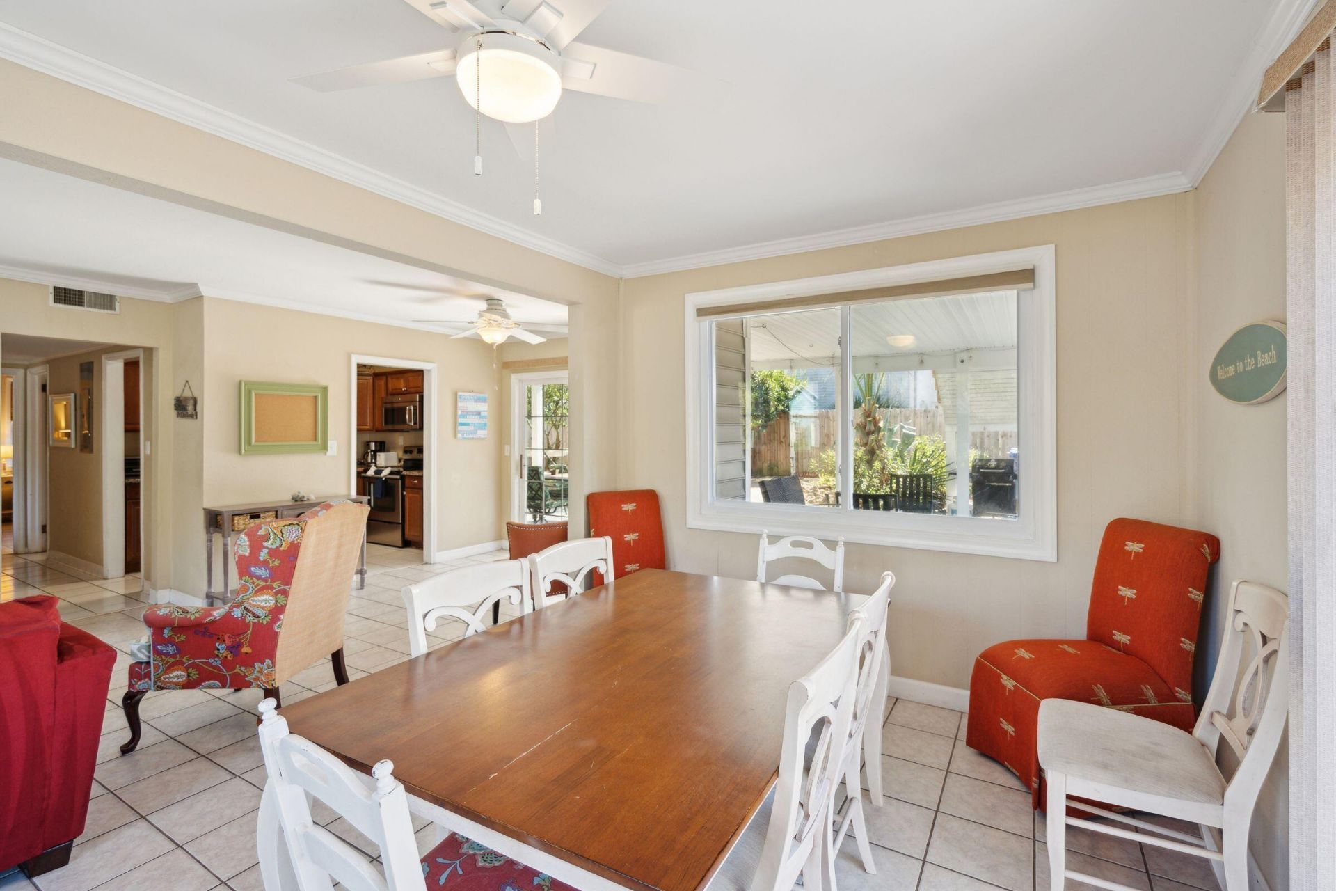 2700 Cameron Boulevard Photo 12