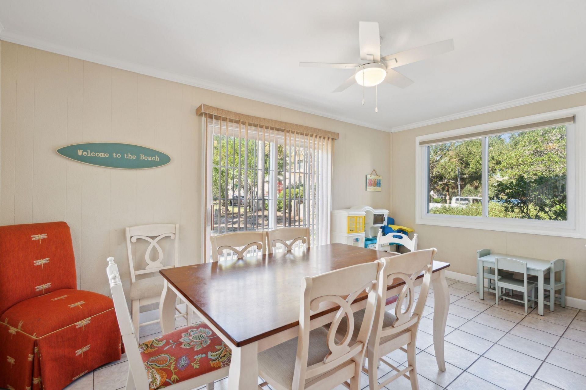 2700 Cameron Boulevard Photo 13