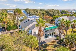 2700 Cameron Boulevard photo 4