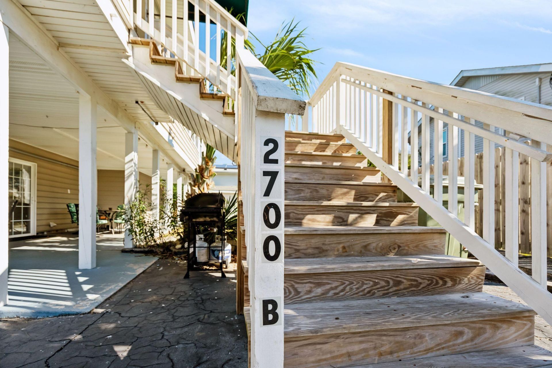 2700 Cameron Boulevard Photo 28