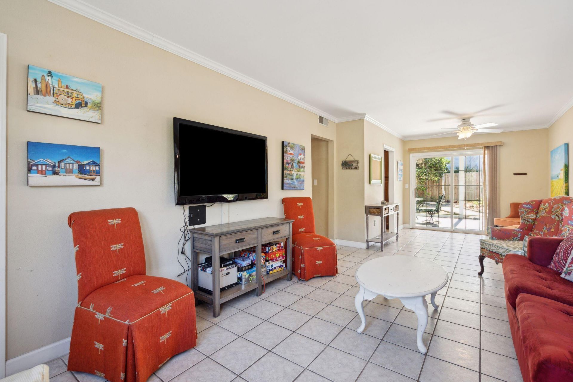 2700 Cameron Boulevard Photo 6
