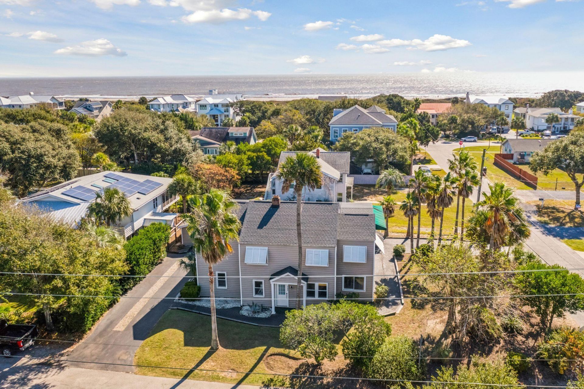2700 Cameron Boulevard Photo 62