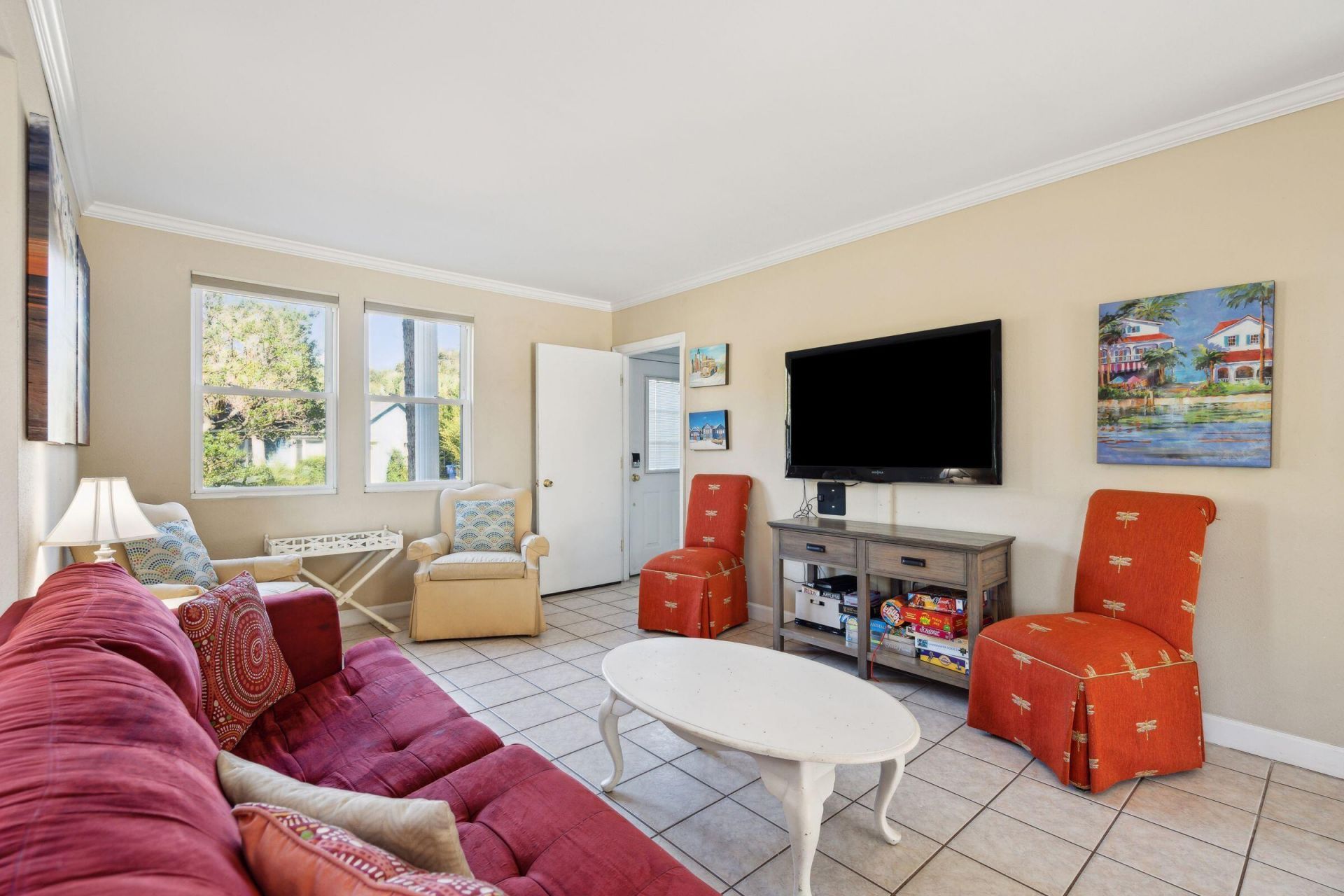 2700 Cameron Boulevard Photo 7