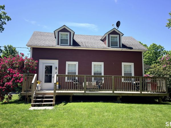 2 Maple, Plymouth, CT 06782