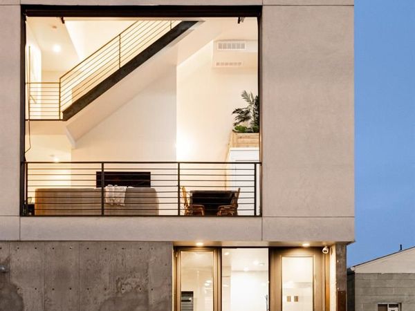 3527 Delgany Street, Unit 1, Denver, CO 80216