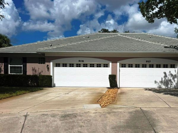 908 PAISLEY COURT , Unit 5, VENICE, FL 34293