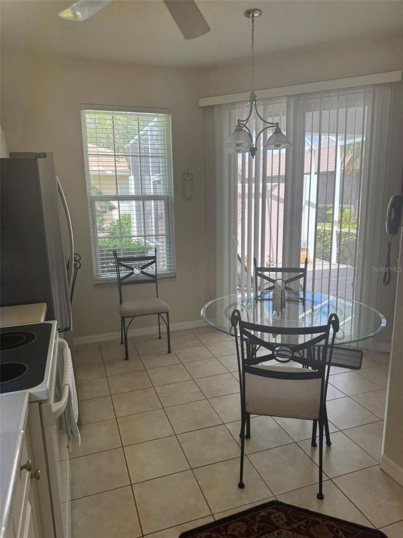 908 Paisley Court, Unit 5, Venice, FL 34293 Photo