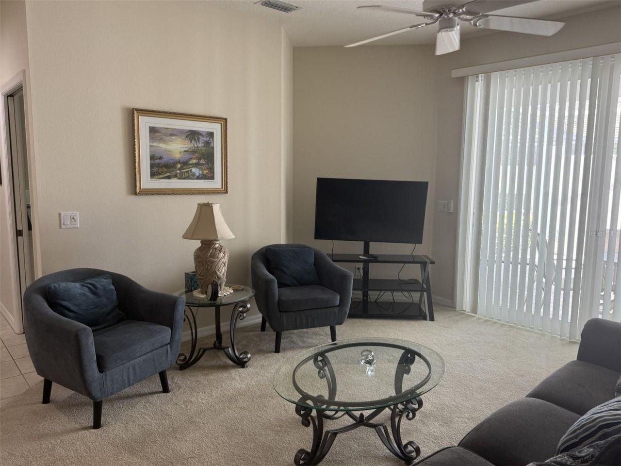 908 Paisley Court, Unit 5, Venice, FL 34293 Photo