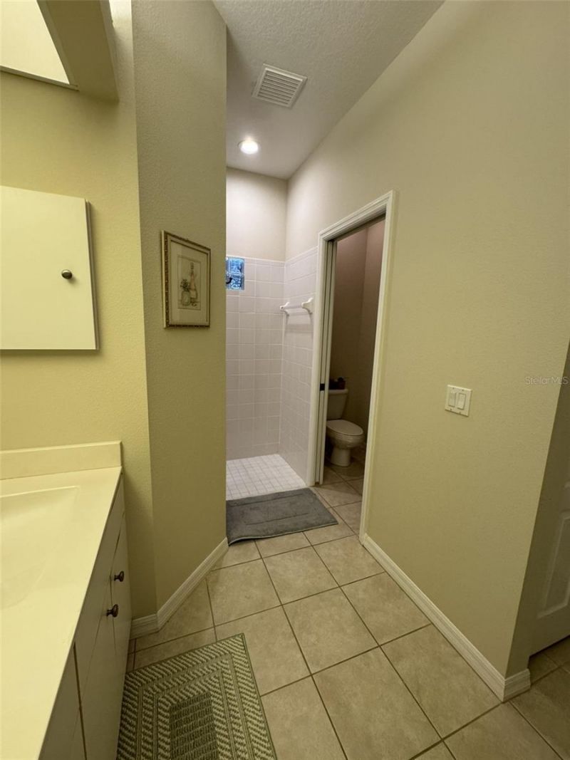 908 Paisley Court, Unit 5, Venice, FL 34293 Photo