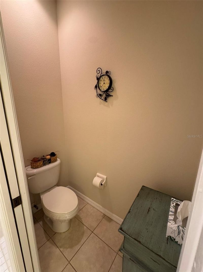 908 Paisley Court, Unit 5, Venice, FL 34293 Photo
