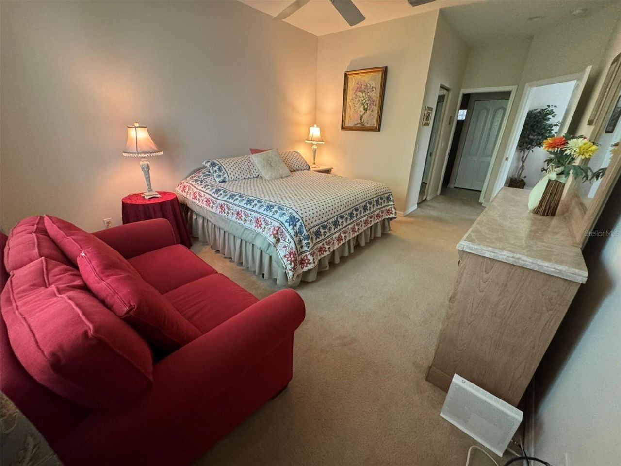 908 Paisley Court, Unit 5, Venice, FL 34293 Photo