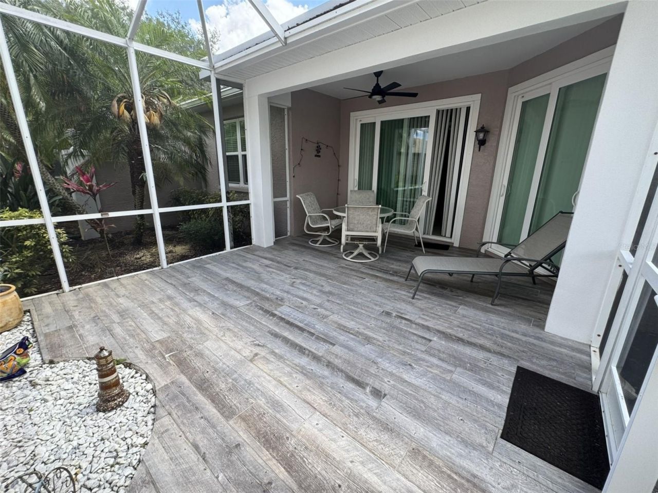 908 Paisley Court, Unit 5, Venice, FL 34293 Photo
