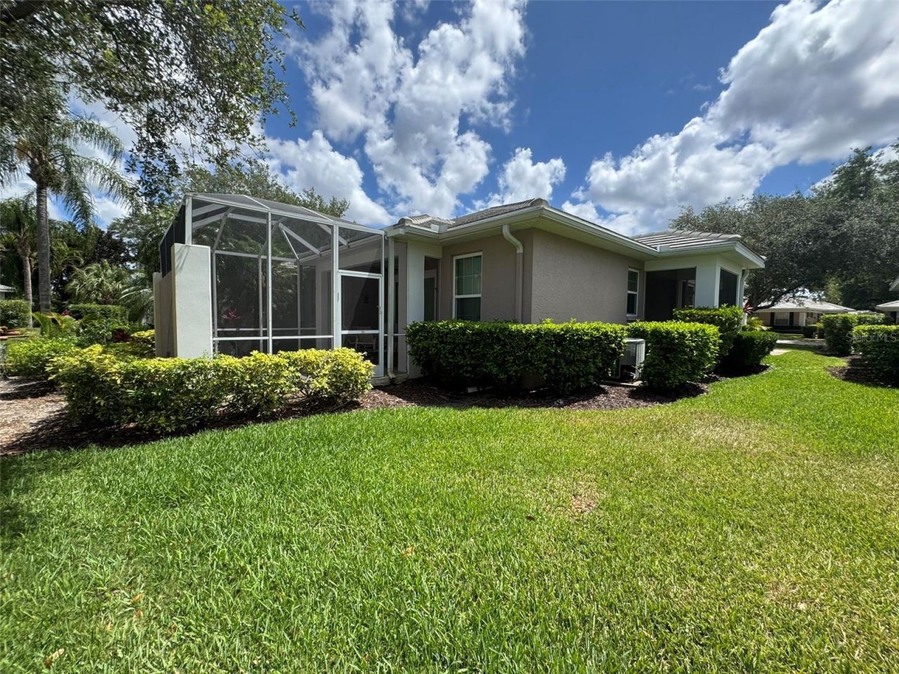 908 Paisley Court, Unit 5, Venice, FL 34293 Photo