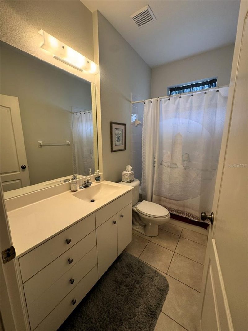 908 Paisley Court, Unit 5, Venice, FL 34293 Photo