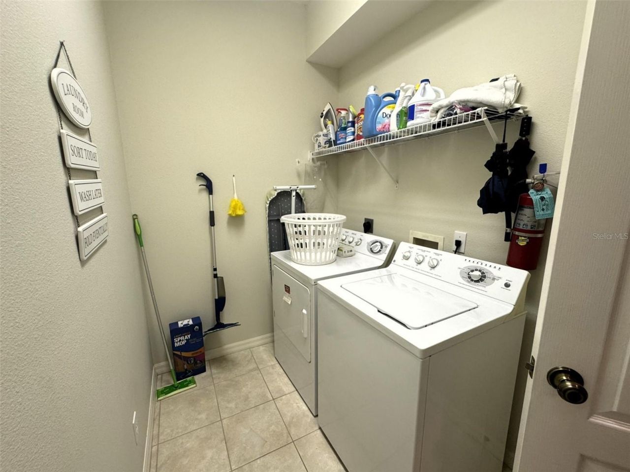908 Paisley Court, Unit 5, Venice, FL 34293 Photo
