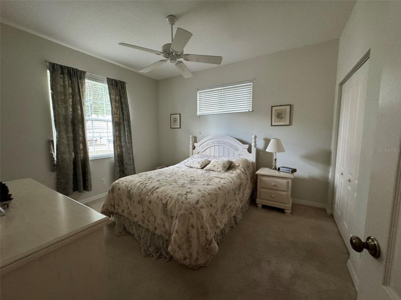 908 Paisley Court, Unit 5, Venice, FL 34293 Photo