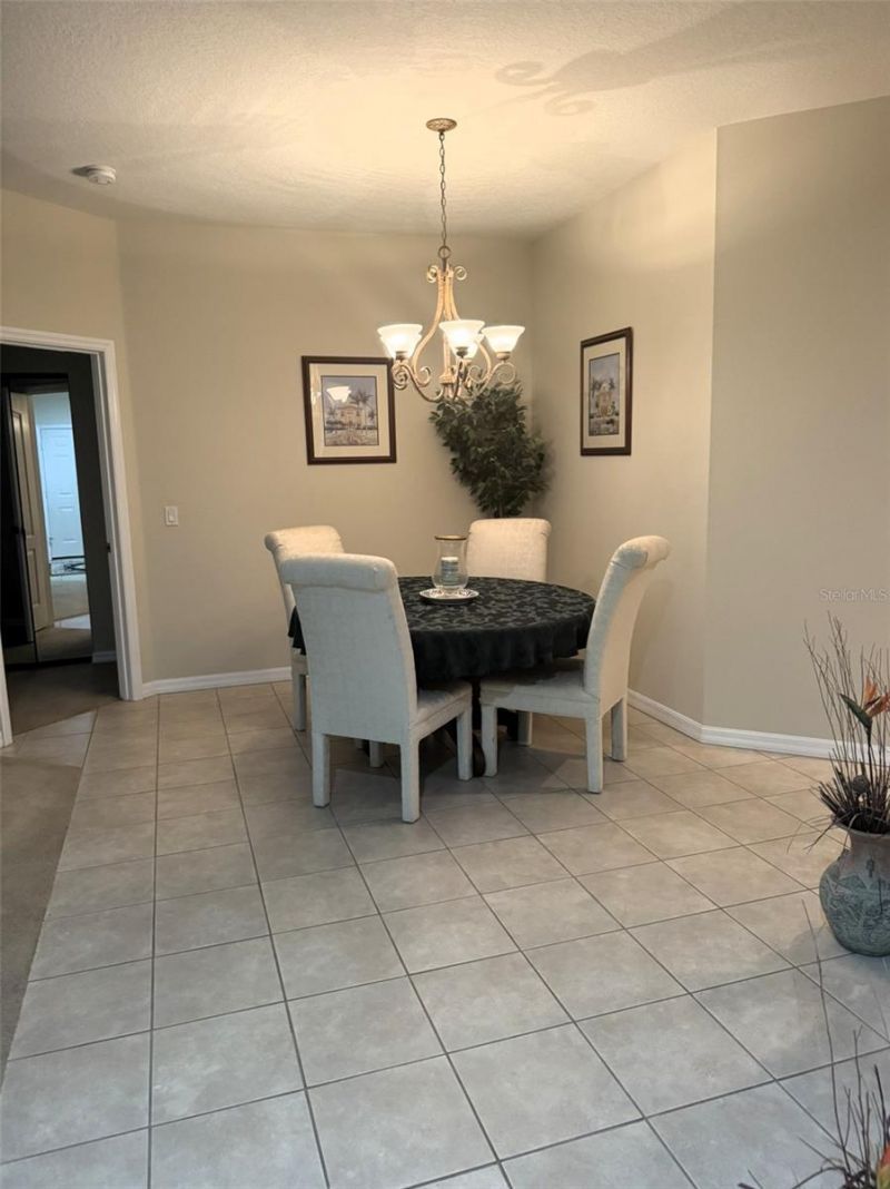 908 Paisley Court, Unit 5, Venice, FL 34293 Photo