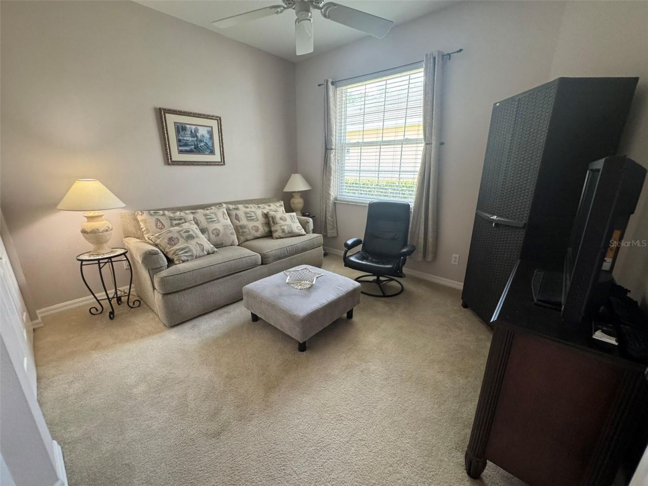 908 Paisley Court, Unit 5, Venice, FL 34293 Photo