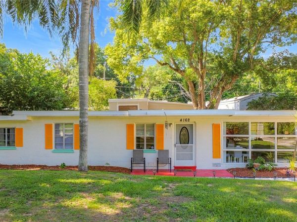 4162 CLOSE COURT , MOUNT DORA, FL 32757