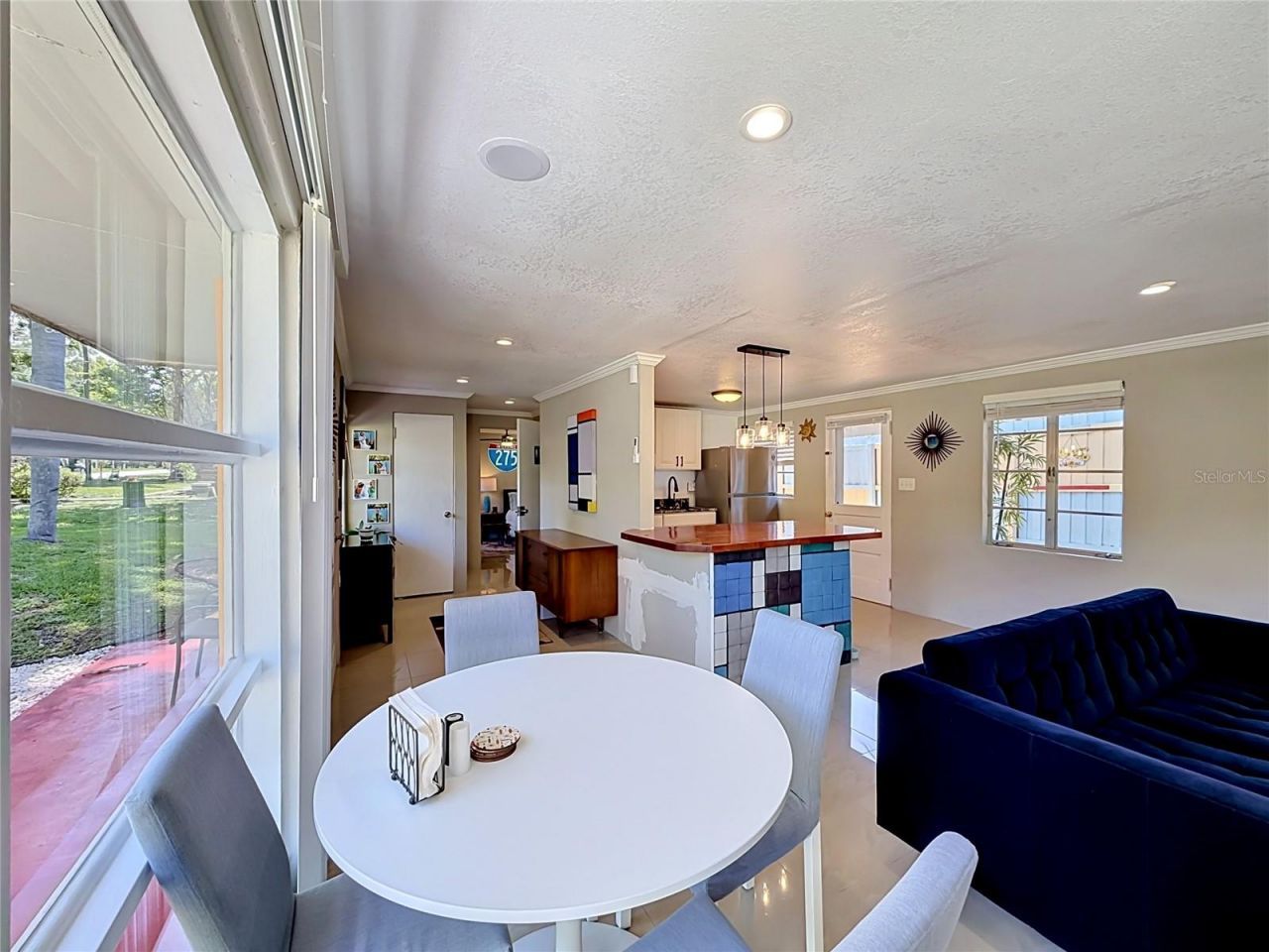 4162 Close Court , Mount Dora, FL 32757 Photo