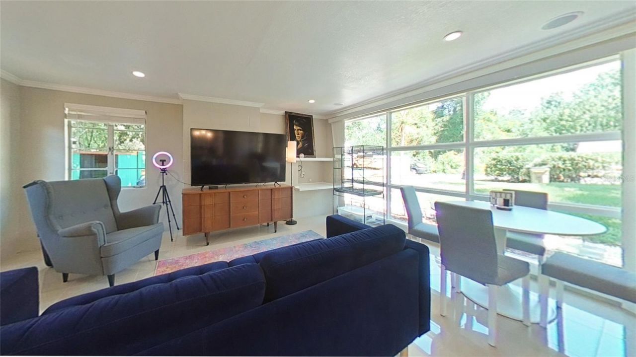 4162 Close Court , Mount Dora, FL 32757 Photo