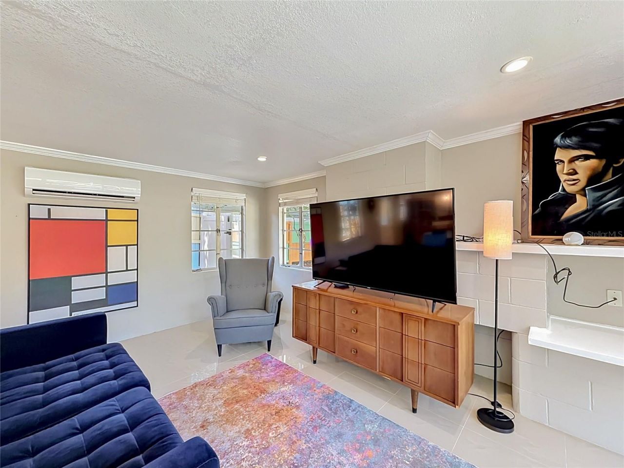 4162 Close Court , Mount Dora, FL 32757 Photo
