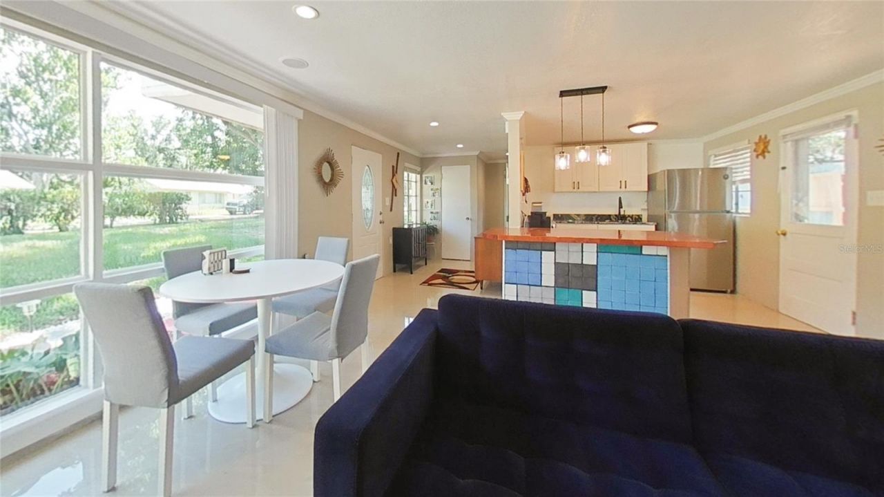 4162 Close Court , Mount Dora, FL 32757 Photo