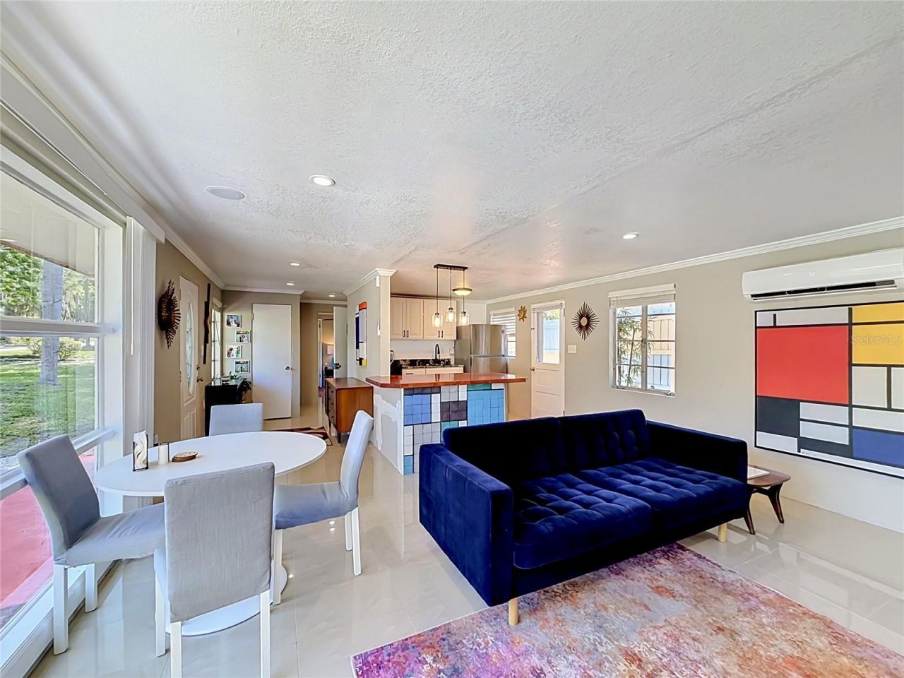4162 Close Court , Mount Dora, FL 32757 Photo