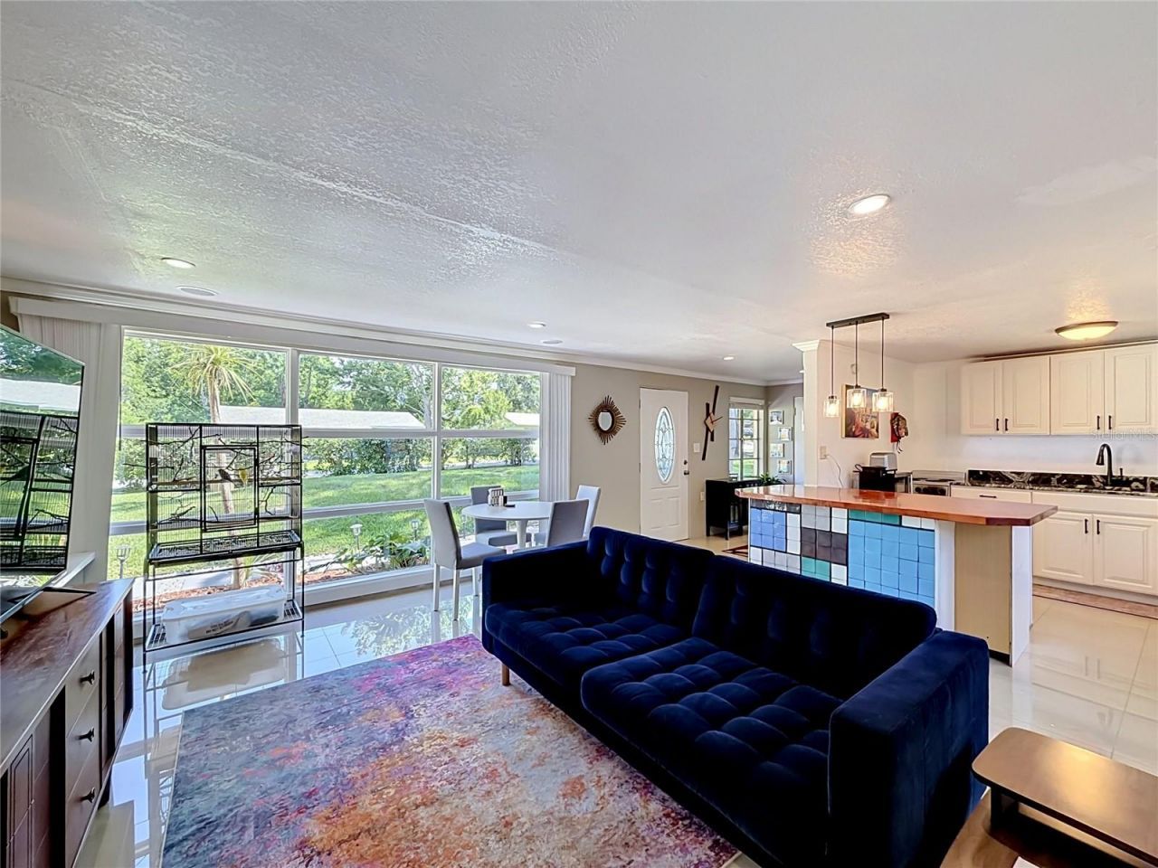 4162 Close Court , Mount Dora, FL 32757 Photo