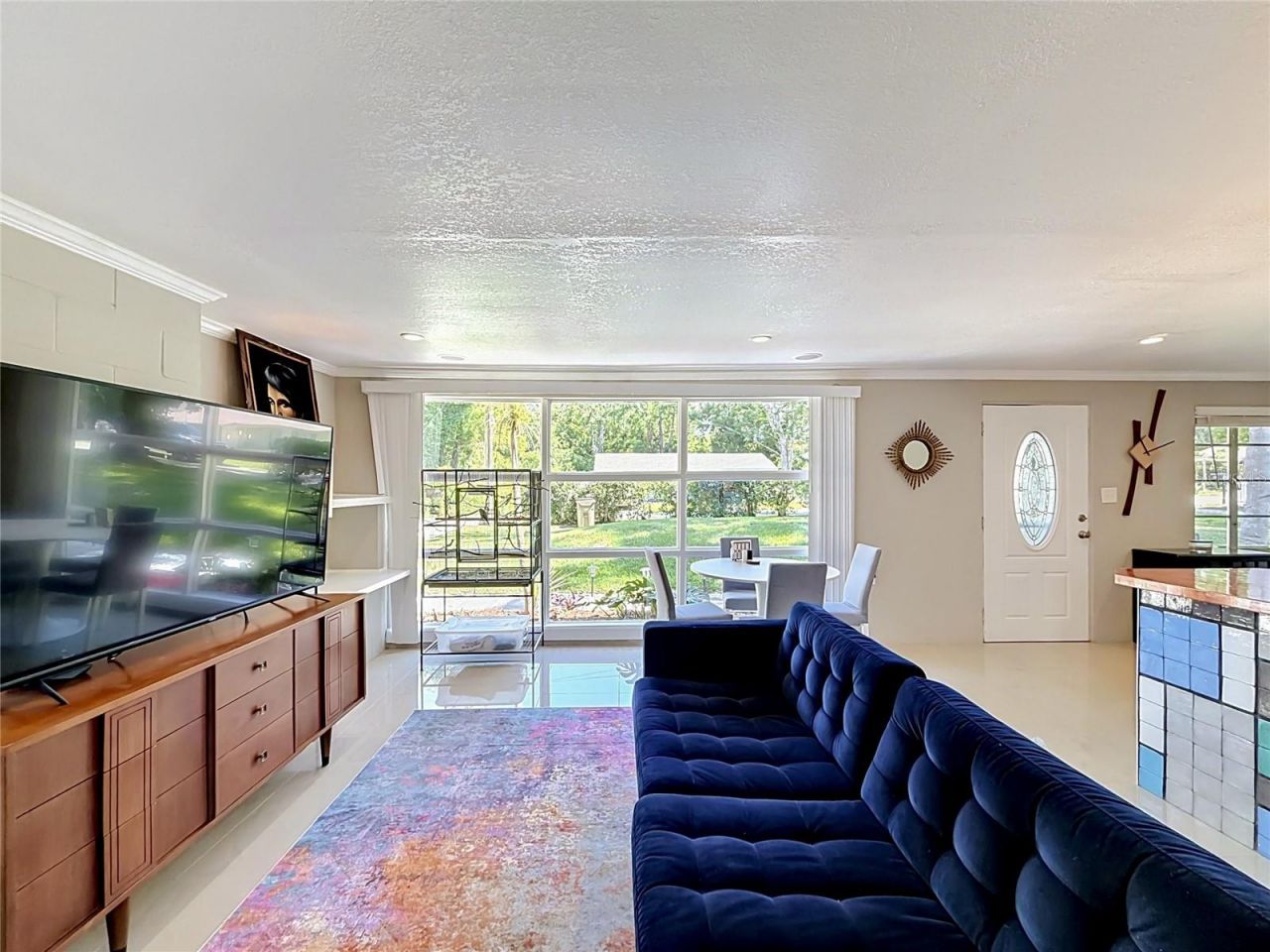 4162 Close Court , Mount Dora, FL 32757 Photo