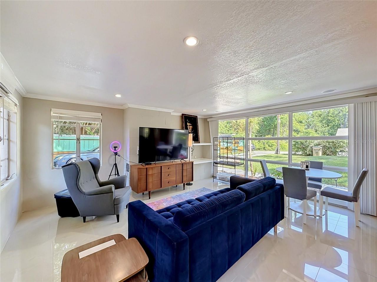4162 Close Court , Mount Dora, FL 32757 Photo