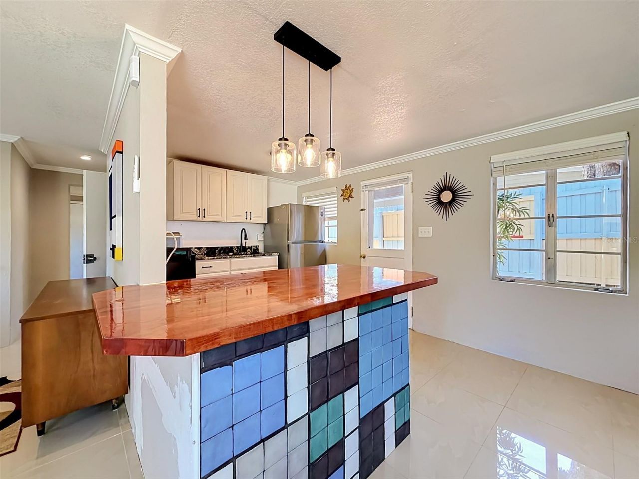 4162 Close Court , Mount Dora, FL 32757 Photo