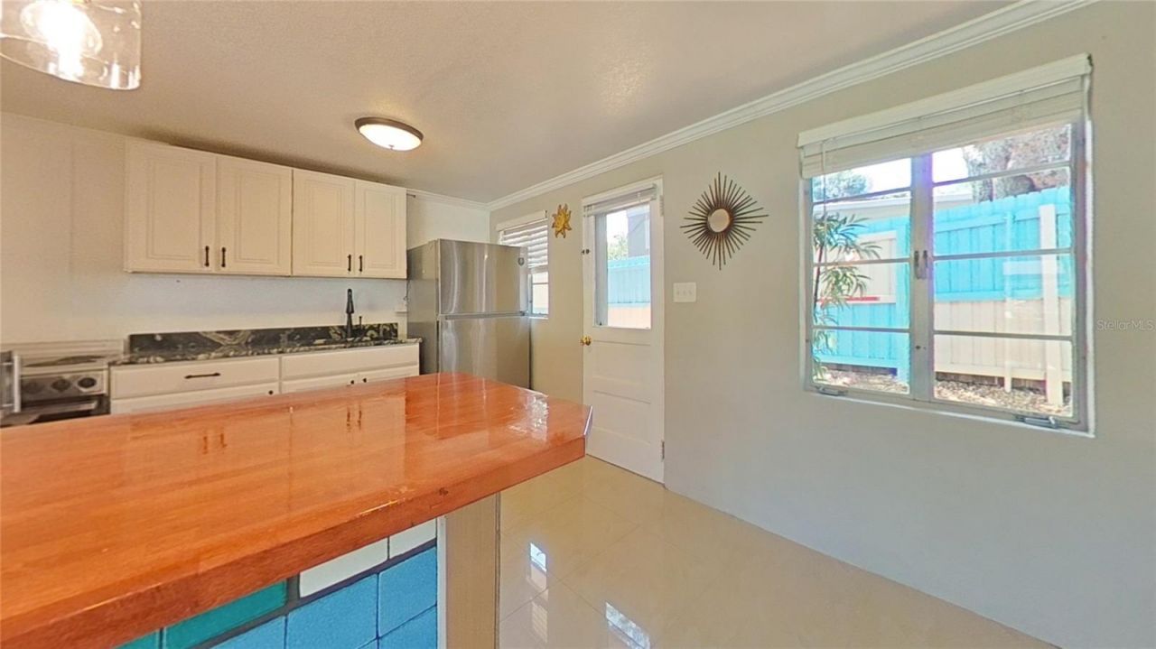 4162 Close Court , Mount Dora, FL 32757 Photo
