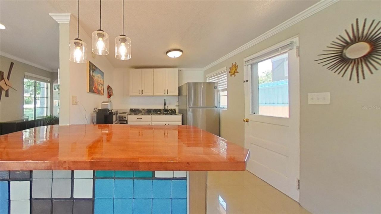 4162 Close Court , Mount Dora, FL 32757 Photo